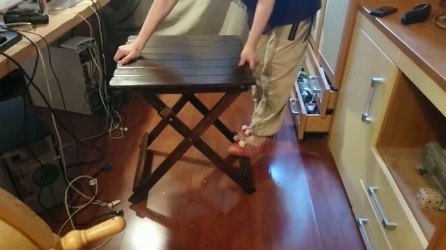 MOV 1458