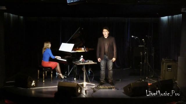 «Opera NIGHT» №10  02 11 12