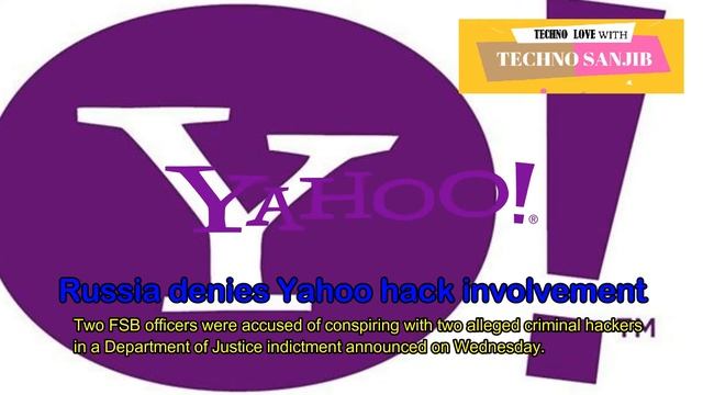 video with Gmail, Yahoo hack,Microsoft begins block,Nokia's mobile head quits (ENGLISH)