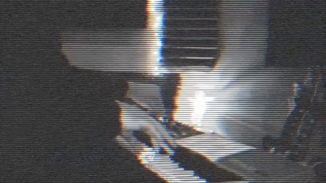 ††† EP ††