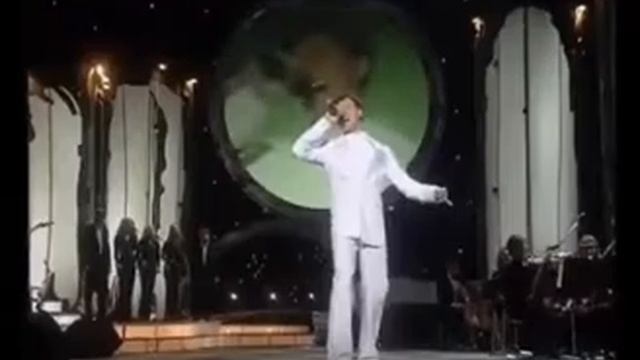 Vitas-opera 2