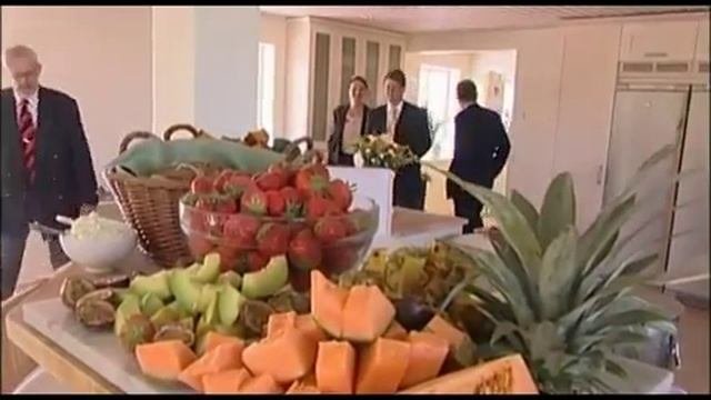Как появился коктейль для реабилитации организма и ежедневного необходимого питания, Нэчурал Баланс