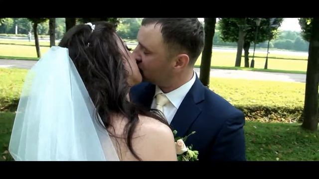 Свадебное торжество 01