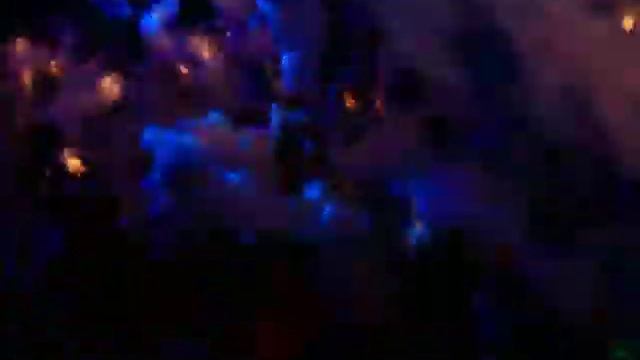 Shado Club. Борисов. XXL пенная вечеринка. Пенная пушка.