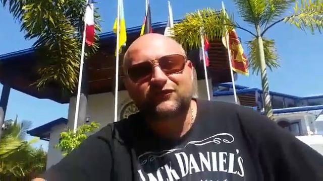 Dhammika Magic Palace / Guest Reviews / Russia