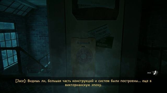 ПРОХОЖДЕНИЕ THE LONG DARK | ЭЛЕКТРОСТАНЦИЯ | ЧАСТЬ 30 |
