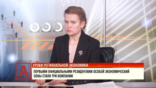 Людмила Дмитриева: “Редко инвестор приходит с деньгами, у него есть идея и треть необходимой суммы»