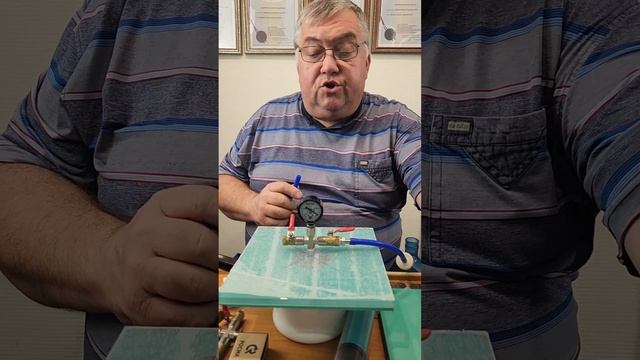 3131 Универсальная Вакуумная камера. Вакуумная крышка Вакуумная камера для дегазации Медведева