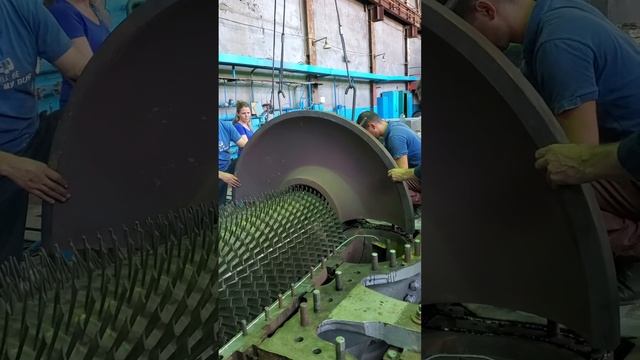 "ОНИКС НТЦ"