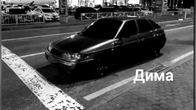 имена оперов. ч2