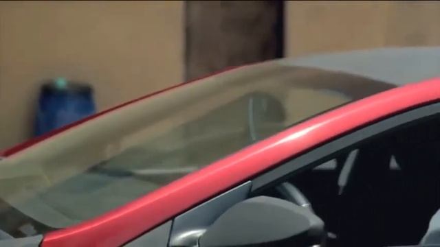 ассаламу 1алайкум. братья мы должны уважать друг-друга. дала барт бойл вай