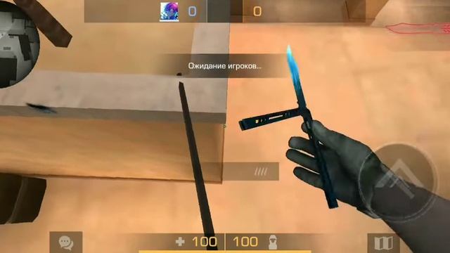 ТОП 2 ПОДСАДКИ В СТАНДОФФ 2 (Standoff 2)