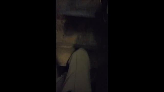 ловим вайбы и ищем эстетику в Moscow City💁♀️ 25.04.23