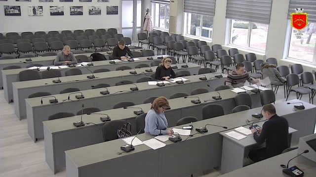 21.02.23 Постійна комісія з питань інвестицій, регуляторної політики, транспорту і зв’язку