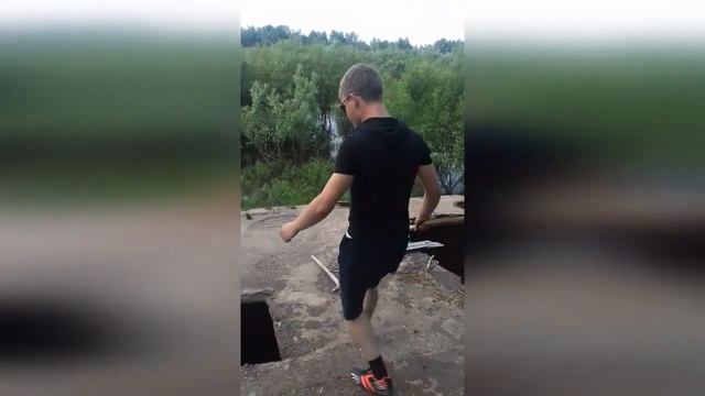 How to take a photo like SCARLXRDФ