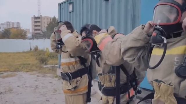 ТУЦ ФПС по Тюменской области