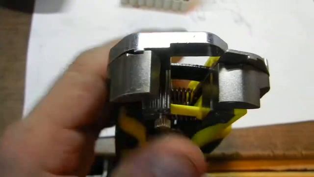 Стриппер из китая