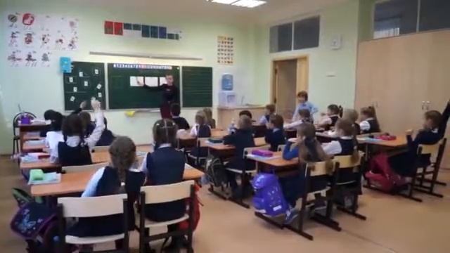 "Детское агентство новостей" - школа-дома