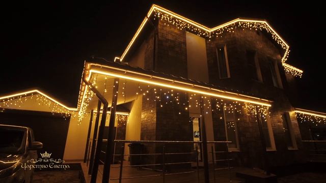 VID-20221114-WA0005.mp4