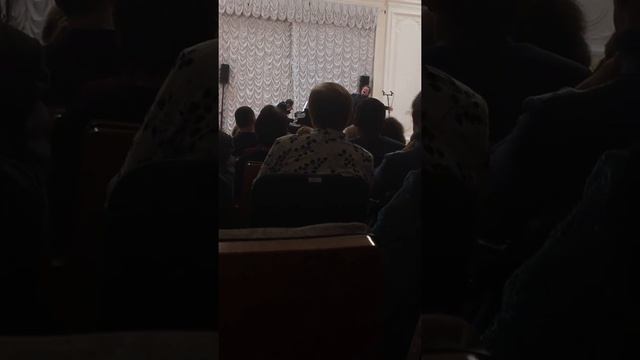 Василий Герелло все что было