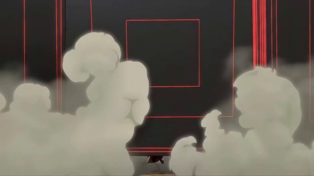 $UICIDEBOY$ // Naruto and Sasuke vs Isshiki AMV