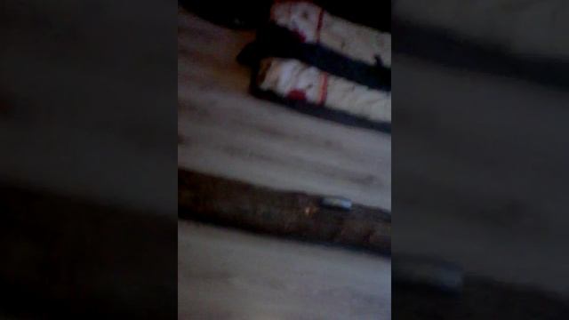 Сделай тренажёр себе сам | Эко Бизнес | Расти с Нуля