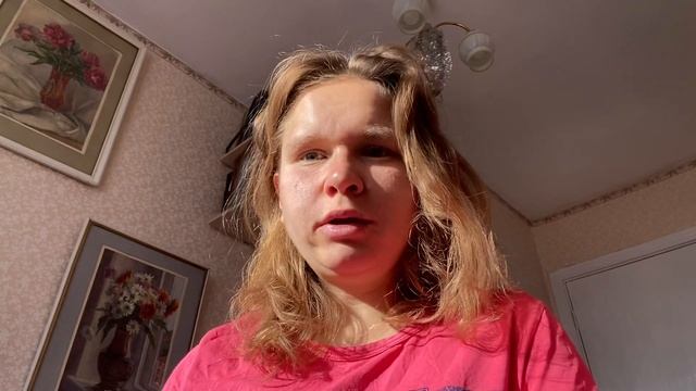 Токсины и психологическое здоровье
