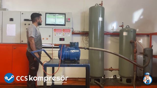 D3-18,1Y FRASCOLD KOMPRESÖR ÇALIŞTIRMA TESTİ-FRASCOLD COMPRESSOR PERFORMANCE TEST-0194