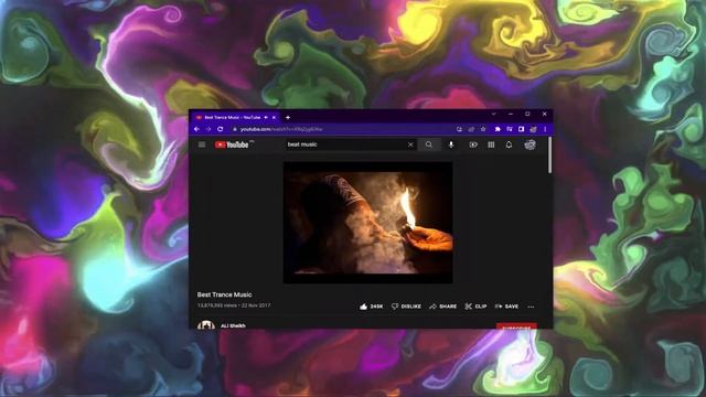 8k Live Wallpaper For Windows.