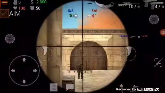 Special Forces Group 2 En Iyi Vuruşlar Ve 2 Fail.