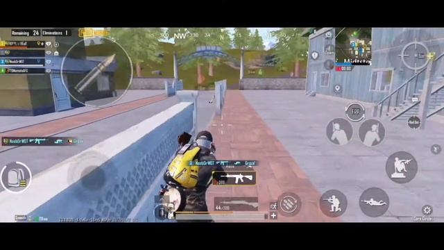 My First Gameplay on Tecno Camon 18p 😍 | Tecno Camon 18P Smooth+60FPS PUBG Test 🔥| PUBG MOBILE