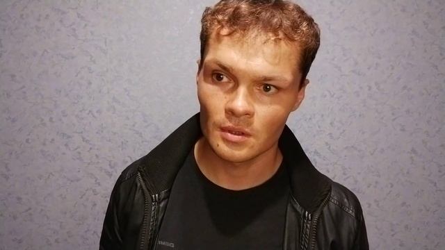 Опер,для Веры.