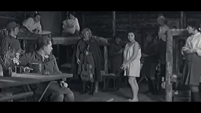 Курилка модераторская