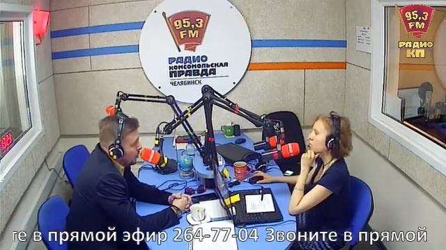Швейцарская стоматология: зубы мудрости нужны!