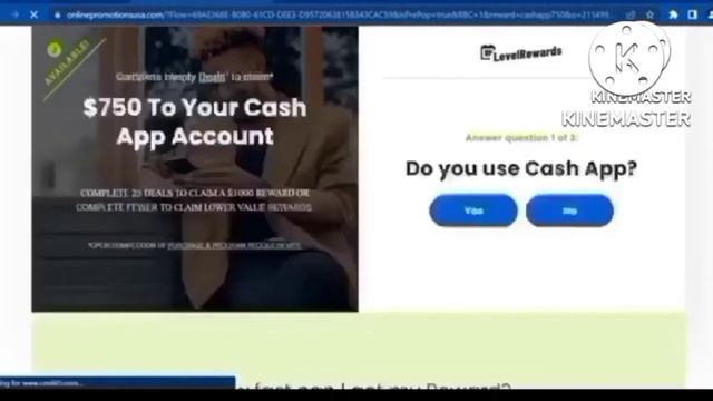 Free Nintendo Eshop Codes 2022 || Nintendo Gift Card Generator|| Easy Steps To Get It