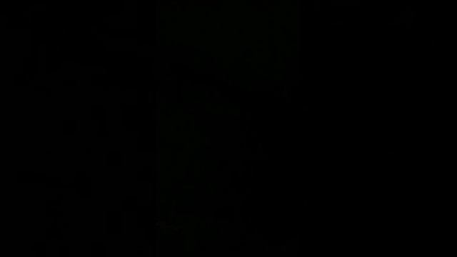 одни дома🍑🍑