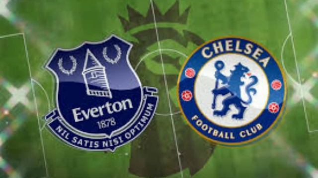 everton vs chelsea link, watch the game live fulham vs liverpool oyunun link  oyun canlı izle
