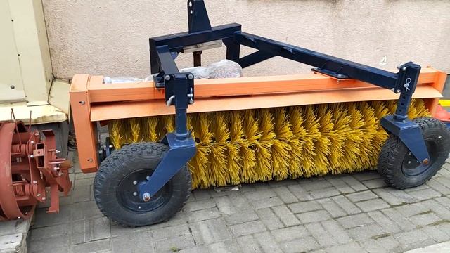 Сельхозмашзапчасть, наш магазин и склад
