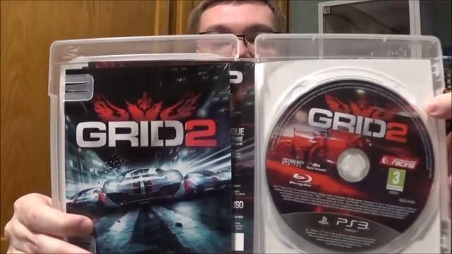 May 2022 Pick Ups & Review