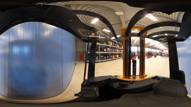 JUNGHEINRICH-ETV-214