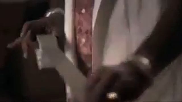 Как сделать вечный двигатель!?