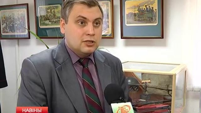 Участники 5 Всебелорусского народного собрания