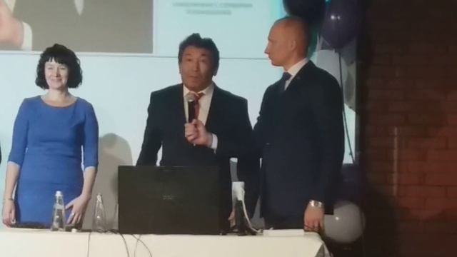 Елев8 прошол сахарный диабет