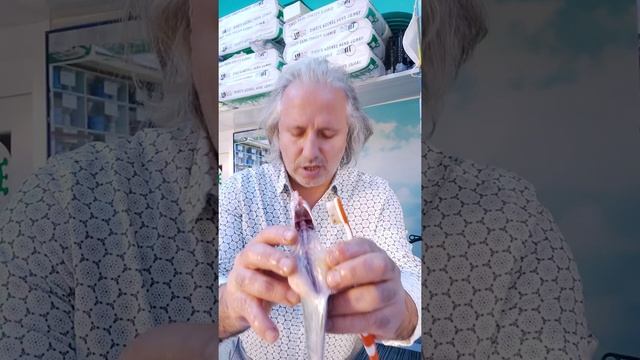 4 aralık 2020 cuma fırında sarı kanat(4)