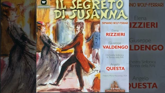 Coglierla debbo... coglierla!