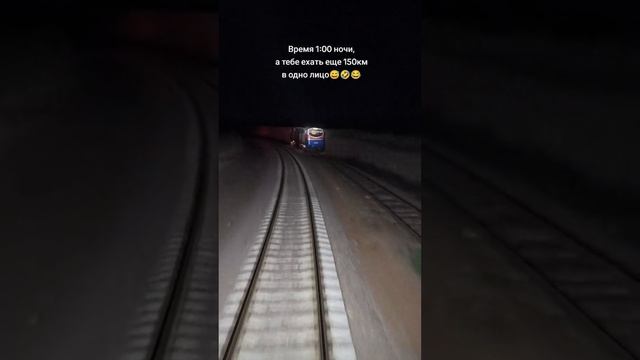 1000018452.mp4