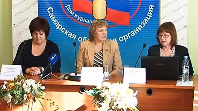 Минздрав развенчивает мифы, связанные с сахарным диабетом