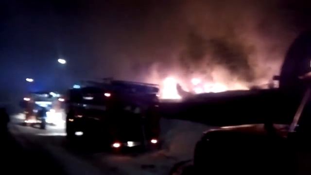 Рынок Солнечный Ульяновск новый город 19.03.18