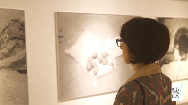 "Путешествие во времени и по Шёлковому пути. Дневник путешествий 1993 года." Renate Graf