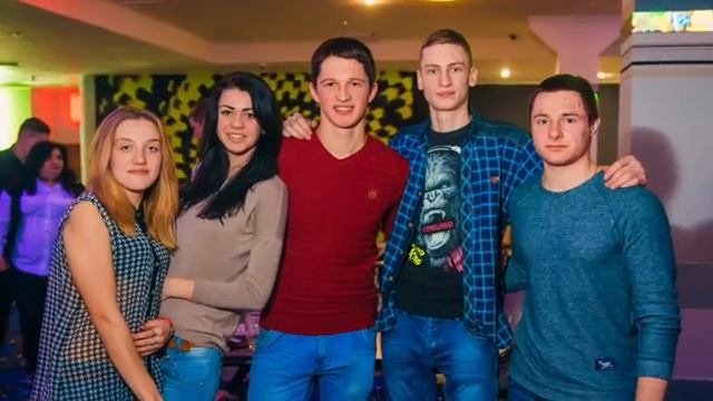 Боулинг 25 01